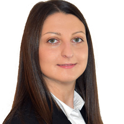 Viktoria Vuteva