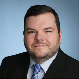 Michael Jenisch