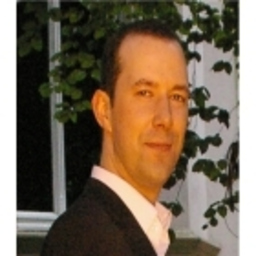 Christian Beyer