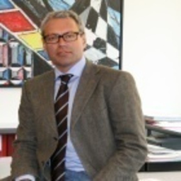 Christian Vonach