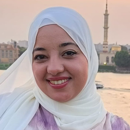 Rahma Altolimy
