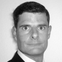 Christian Stolz
