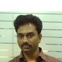 Venkata Subramanian