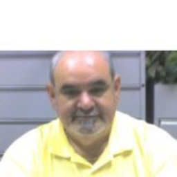 Michael Gracia