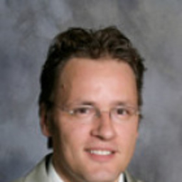 Michael Kratz