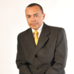 Prof. Albino Trinidad