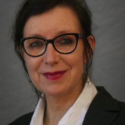 Maria Vill