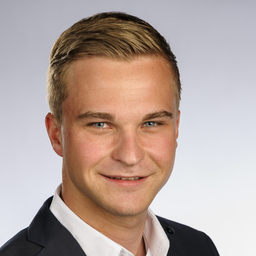Michael Hegglin