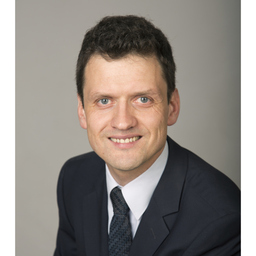 Andreas Timm