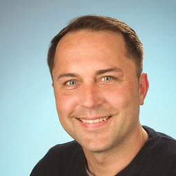 Marcel Friedrichs