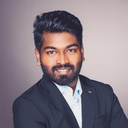 Chenthuraan Sundarasivam