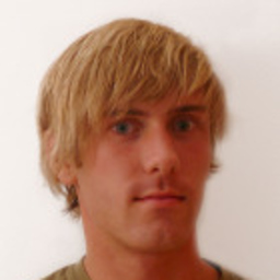 Mirko Siegmund
