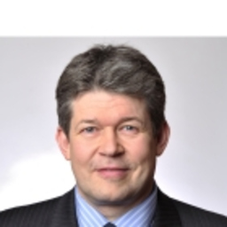Ralf Puhl