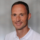 Tobias Fleischmann