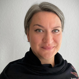 Alexandra Amling