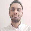 Farhad Zohooralishahi