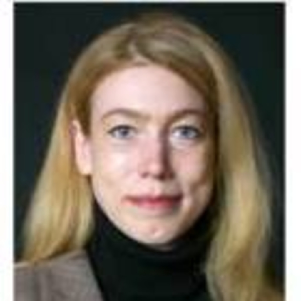 Sylvia Schmidt Inhaberin Come Across XING