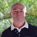 Uwe Michalske