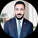 Ahmed Abdel Haleem