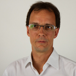 Michael Süess