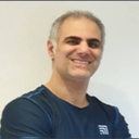 Mohsen daraie