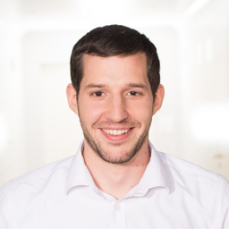 Anton Jungwirth's profile picture