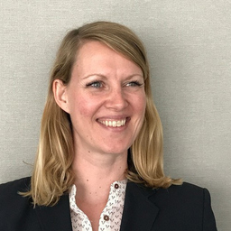 Laura Marquise de Pers