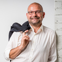 Ralph Szymczak