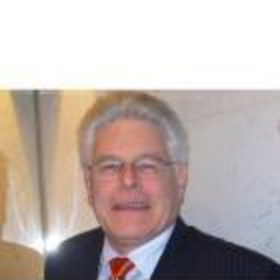 Patrick POULLAIN