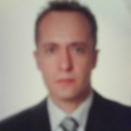Ülgen BAKIŞ