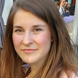 Michele Seemann