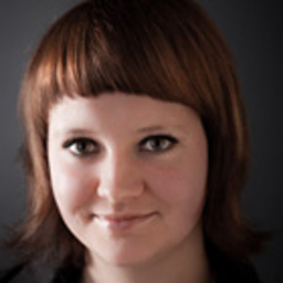Merja Annikki Maier