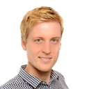 Lukas Sundermann