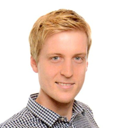 Lukas Sundermann