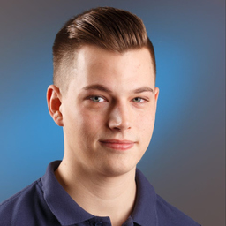 Philipp Lettan's profile picture