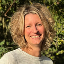Sabine Kleinschroth
