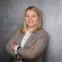 Theresa Schroeder 
