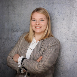 Theresa Schroeder 