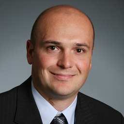Daniel Entenmann