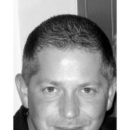Carsten Gödde