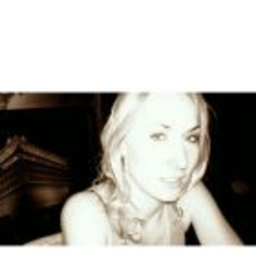 Emma Ludvigsson's profile picture