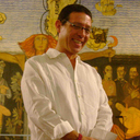 daniel sanchez b g