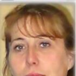 Ayşe Işınbark