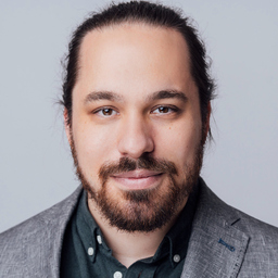 Mirko Hanel
