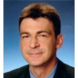 Thomas Hetzenecker