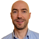 Simon Bauer