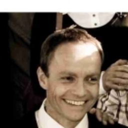 Stefan Wengenmayr