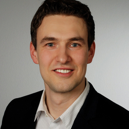 Lars Prieser