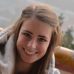 Chiara Polenske's profile picture