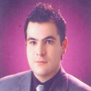 Tolga Bayram